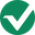 Vertcoin (VTC)