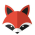 Foxcoin Reborn (XFOX)