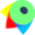 Spectrum cash (XSM)