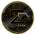 ZcoinDark (XZCDS)