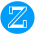 ZOOW (ZOW)