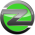 ZoZoCoin (ZZC)