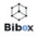 BIBOX.COM