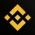 BINANCE.COM