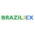 BRAZILIEX.COM