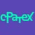 C-PATEX.COM