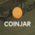 EXCHANGE.COINJAR.COM