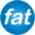 FATBTC.COM