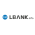 LBANK.INFO