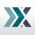 POLONIEX.COM