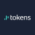 TOKENS.NET