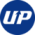 UPBIT.COM