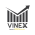 VINEX.NETWORK