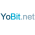 YOBIT.NET