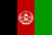 Afghan Afghani (AFN)