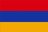 Armenian Dram (AMD)