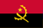 Angolan Kwanza (AOA)