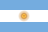 Argentine Peso (ARS)