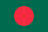 Bangladeshi Taka (BDT)