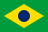 Brazilian Real (BRL)