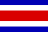 Costa Rican Colón (CRC)