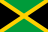 Jamaican Dollar (JMD)