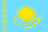 Kazakhstani Tenge (KZT)