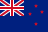 New Zealand Dollar (NZD)