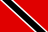 Trinidad and Tobago Dollar (TTD)