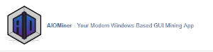 AIOMiner